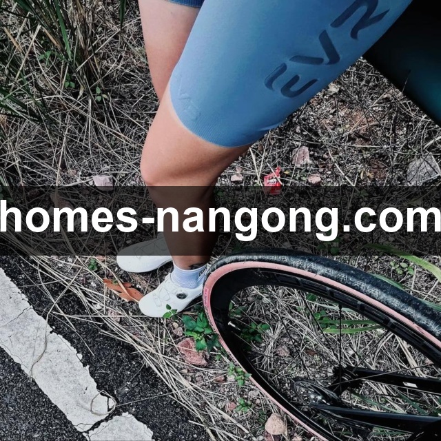 知道南宫体育官方APP